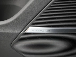 Audi Q7 – thumbnail 43
