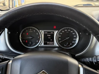 Suzuki Vitara – thumbnail 36