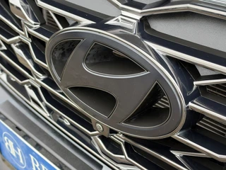 Hyundai Tucson – thumbnail 22