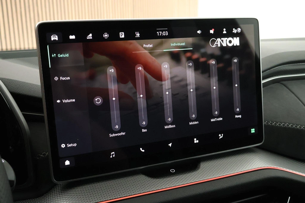 Škoda Kodiaq – foto 35