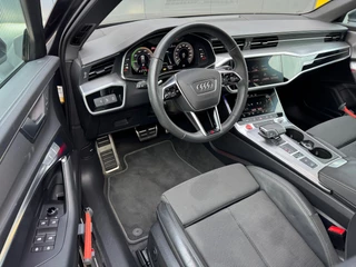 Audi A6 – thumbnail 36