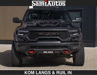 Dodge Ram Pick-Up – thumbnail 26