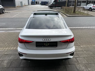 Audi A3 – thumbnail 6