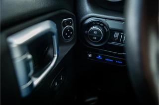 Jeep Wrangler – thumbnail 27