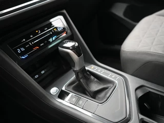 Volkswagen Tiguan – thumbnail 34