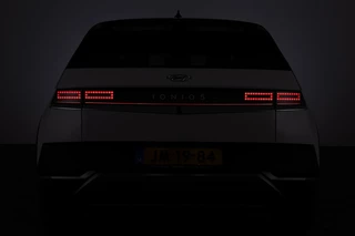 Hyundai IONIQ 5 – thumbnail 5