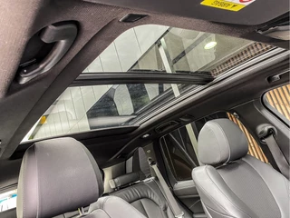 BMW X5 – thumbnail 32