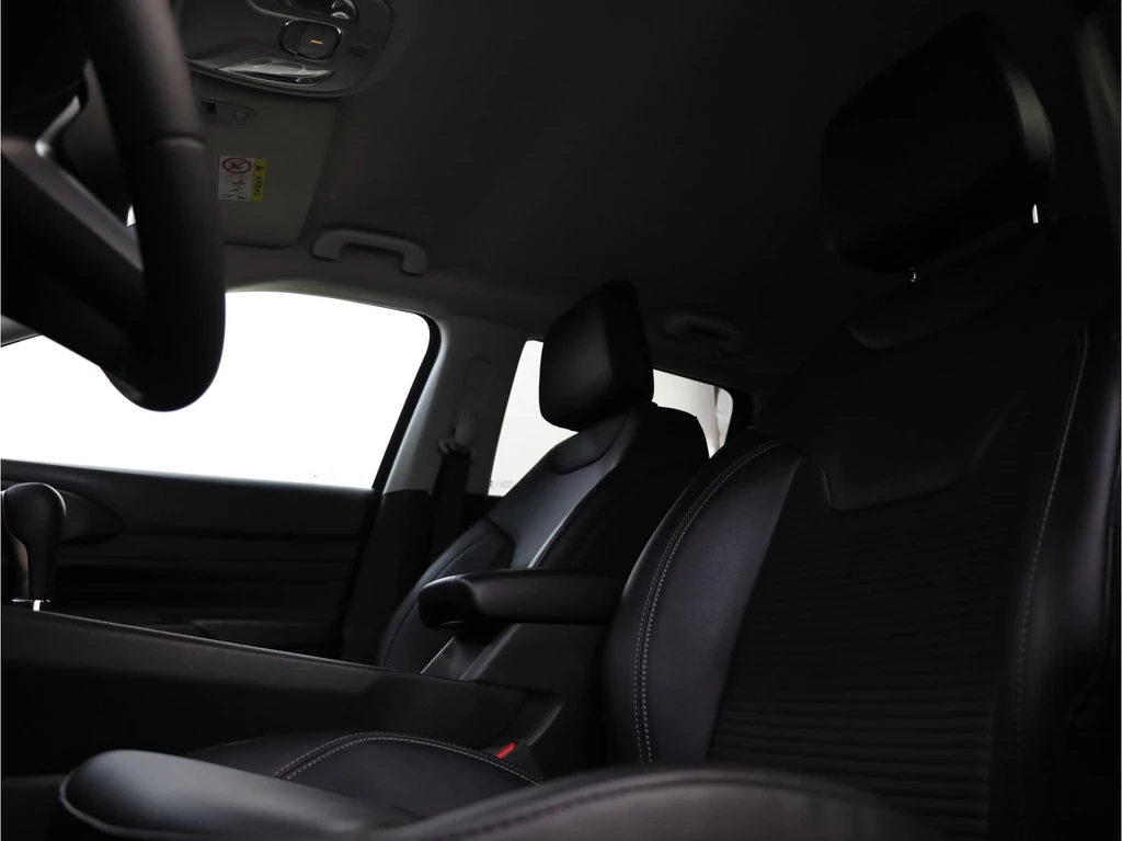 Jeep Compass – foto 10