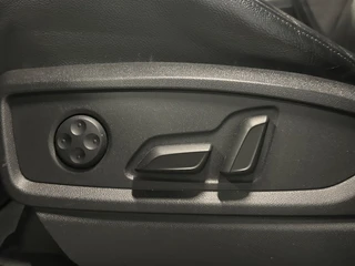 Audi SQ5 – thumbnail 29