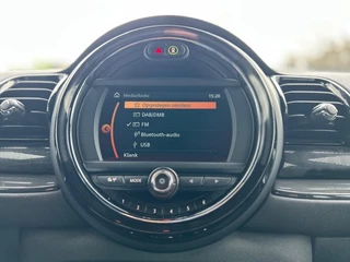 MINI Clubman – thumbnail 21