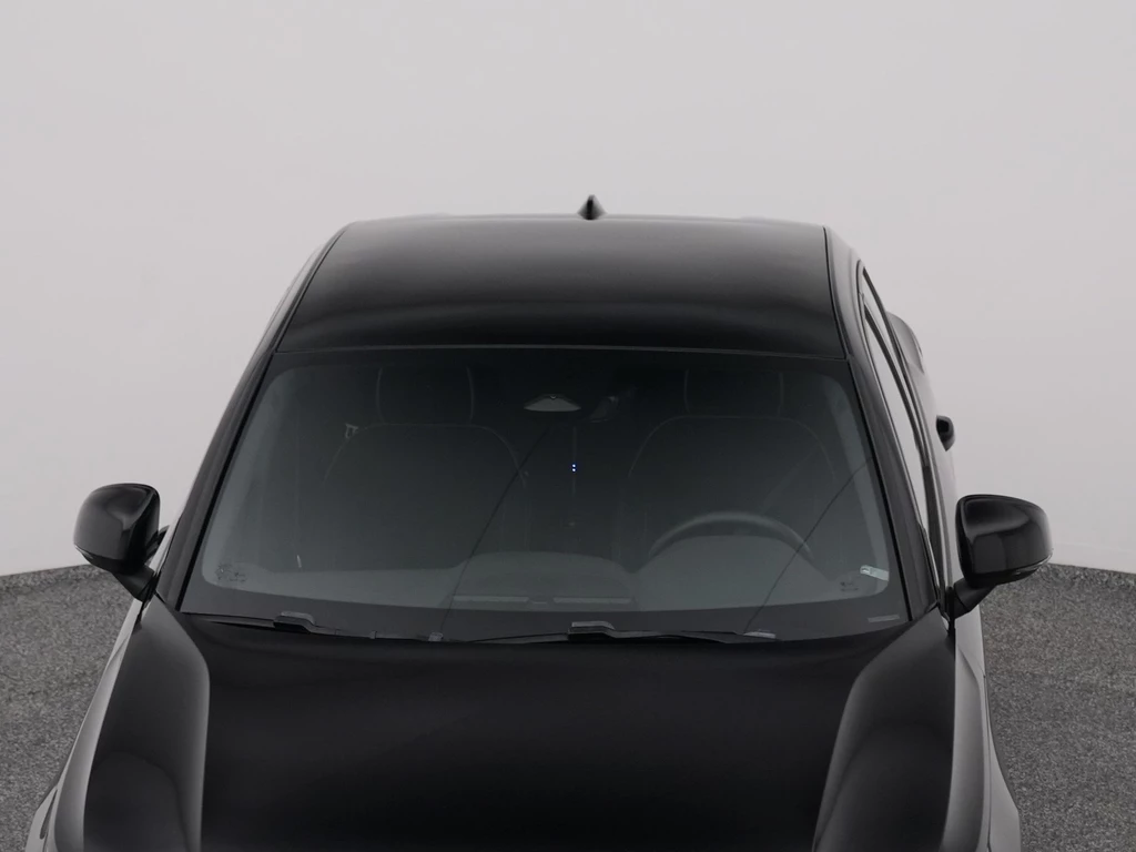 Volvo C40 – foto 21