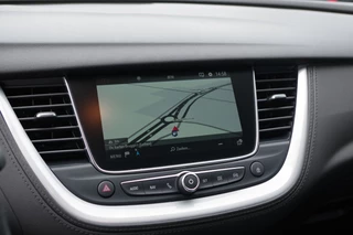Opel Grandland X – thumbnail 14