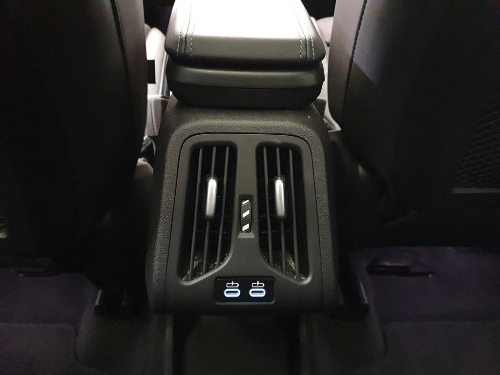 BMW X2 – foto 30