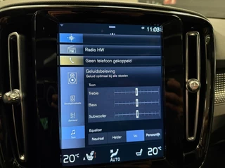 Volvo XC40 – thumbnail 40