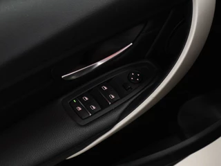 BMW 3 Serie – thumbnail 10