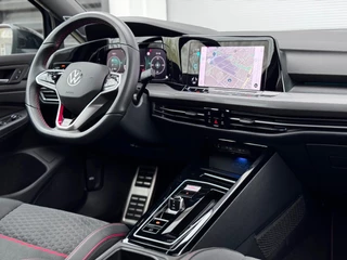 Volkswagen Golf – thumbnail 18