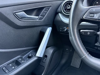 Audi Q2 – thumbnail 14