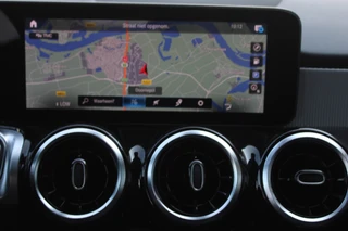 Mercedes-Benz GLB – thumbnail 18