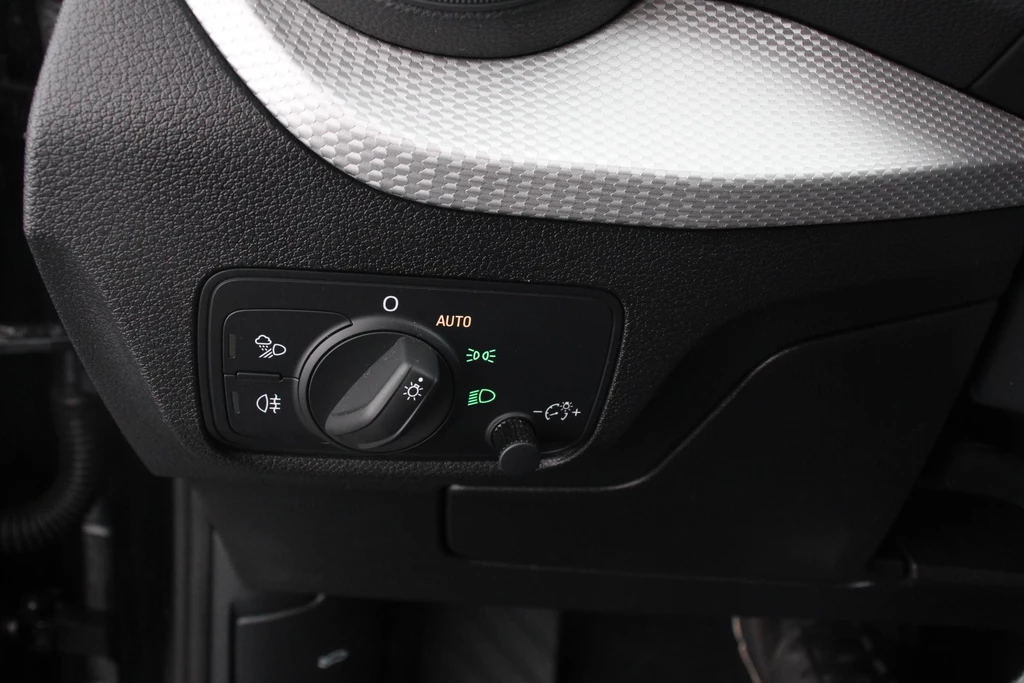 Audi Q2 – foto 13