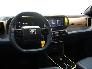 Fiat Grande Panda – thumbnail 7