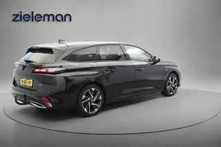 Peugeot 308 – thumbnail 5