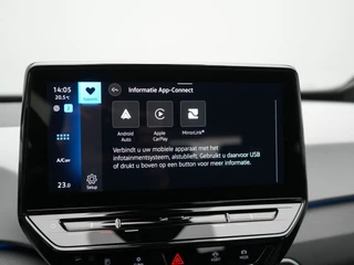 Volkswagen ID.3 – thumbnail 25