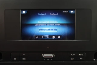 Mercedes-Benz Sprinter – thumbnail 44