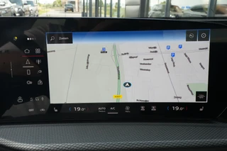 Audi Q5 – thumbnail 14