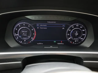 Volkswagen Tiguan – thumbnail 40