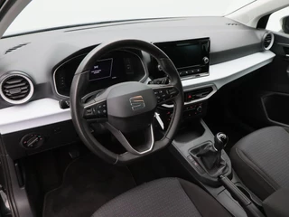 SEAT Ibiza – thumbnail 9