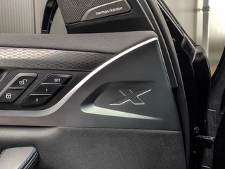 BMW X3 – thumbnail 49