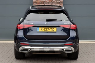 Mercedes-Benz GLC – thumbnail 4