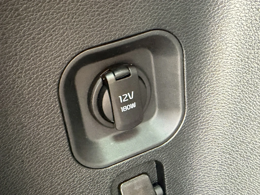 Kia Sportage – foto 36