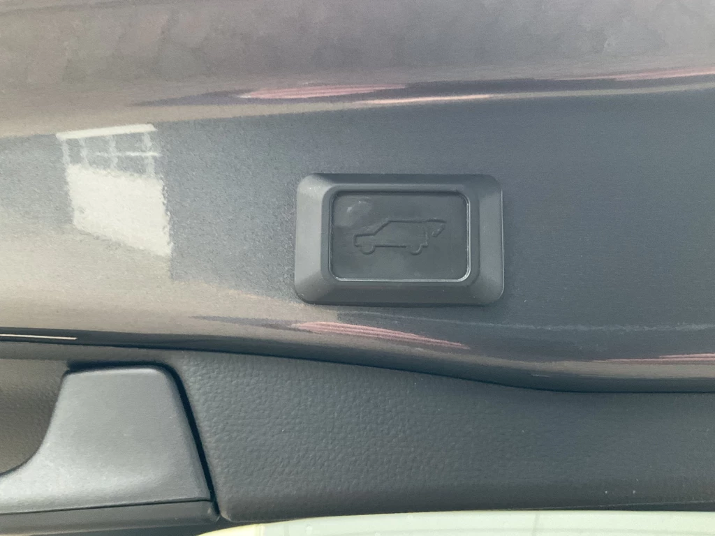 Toyota RAV4 – foto 18