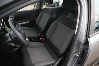 Citroën C3 – thumbnail 6