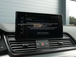 Audi Q5 – thumbnail 36