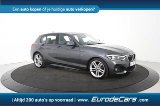 BMW 1 Serie – thumbnail 9