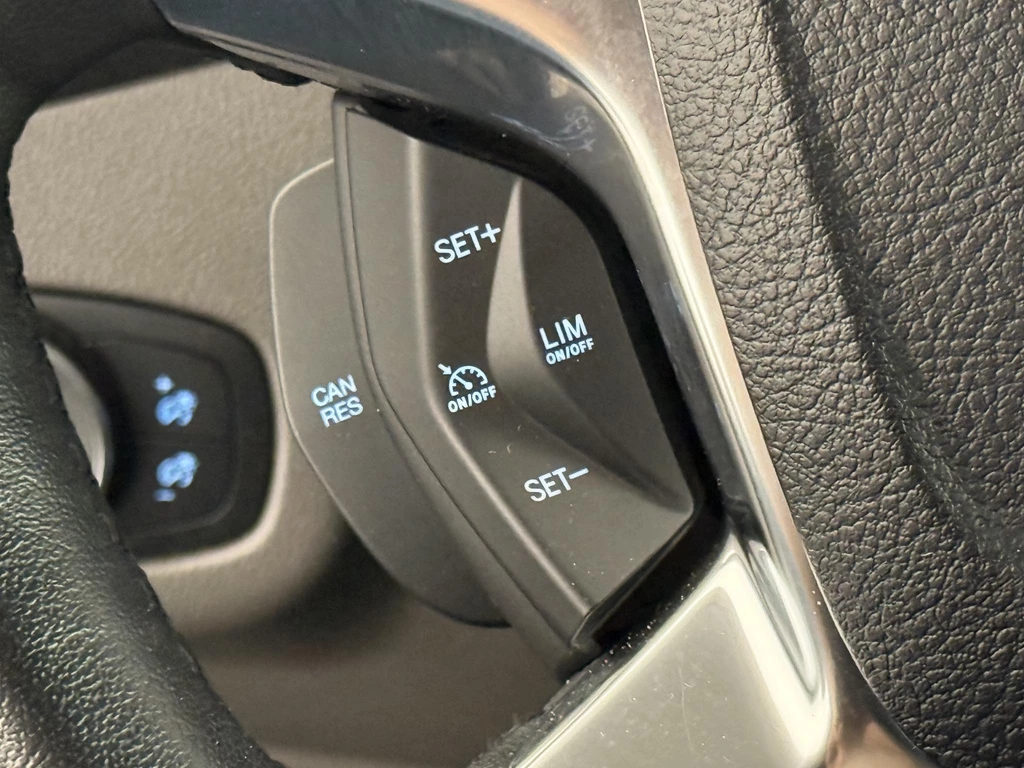 Ford Transit Connect – foto 26