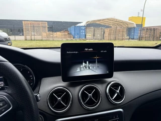 Mercedes-Benz CLA – thumbnail 25
