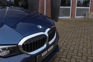 BMW 3 Serie – thumbnail 50