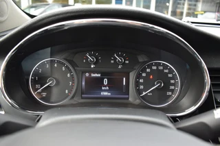 Opel Mokka X – thumbnail 16