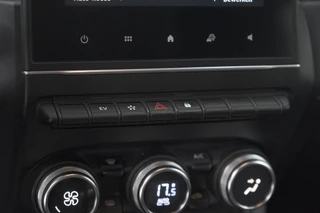Renault Captur – thumbnail 31