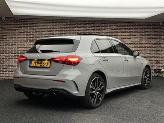 Mercedes-Benz A-Klasse – thumbnail 6