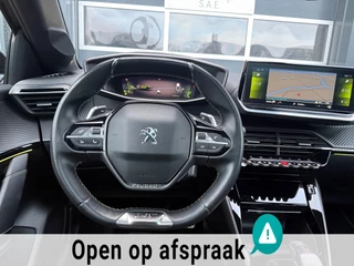 Peugeot 208 – thumbnail 8