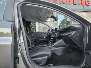 Peugeot 208 – thumbnail 28