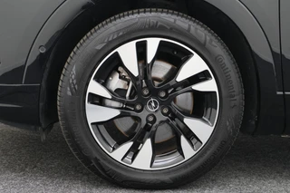 Opel Grandland – thumbnail 25