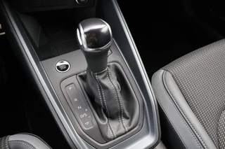 Audi A1 Sportback – thumbnail 52