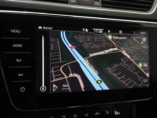 Škoda Superb – thumbnail 30