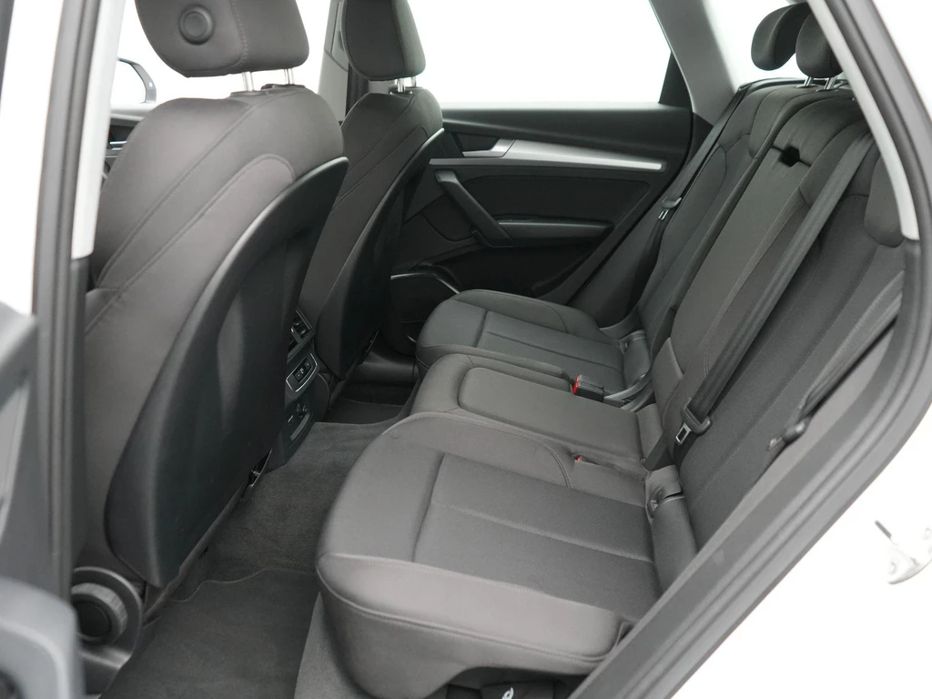 Audi Q5 – foto 43
