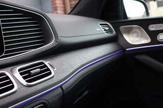 Mercedes-Benz GLE – thumbnail 39